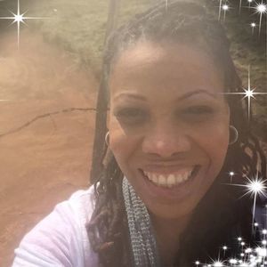 Meet your Posher, Faith